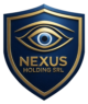 Nexus Holding SRL