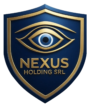 Nexus Holding SRL